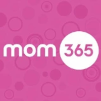 Mom 365 coupons